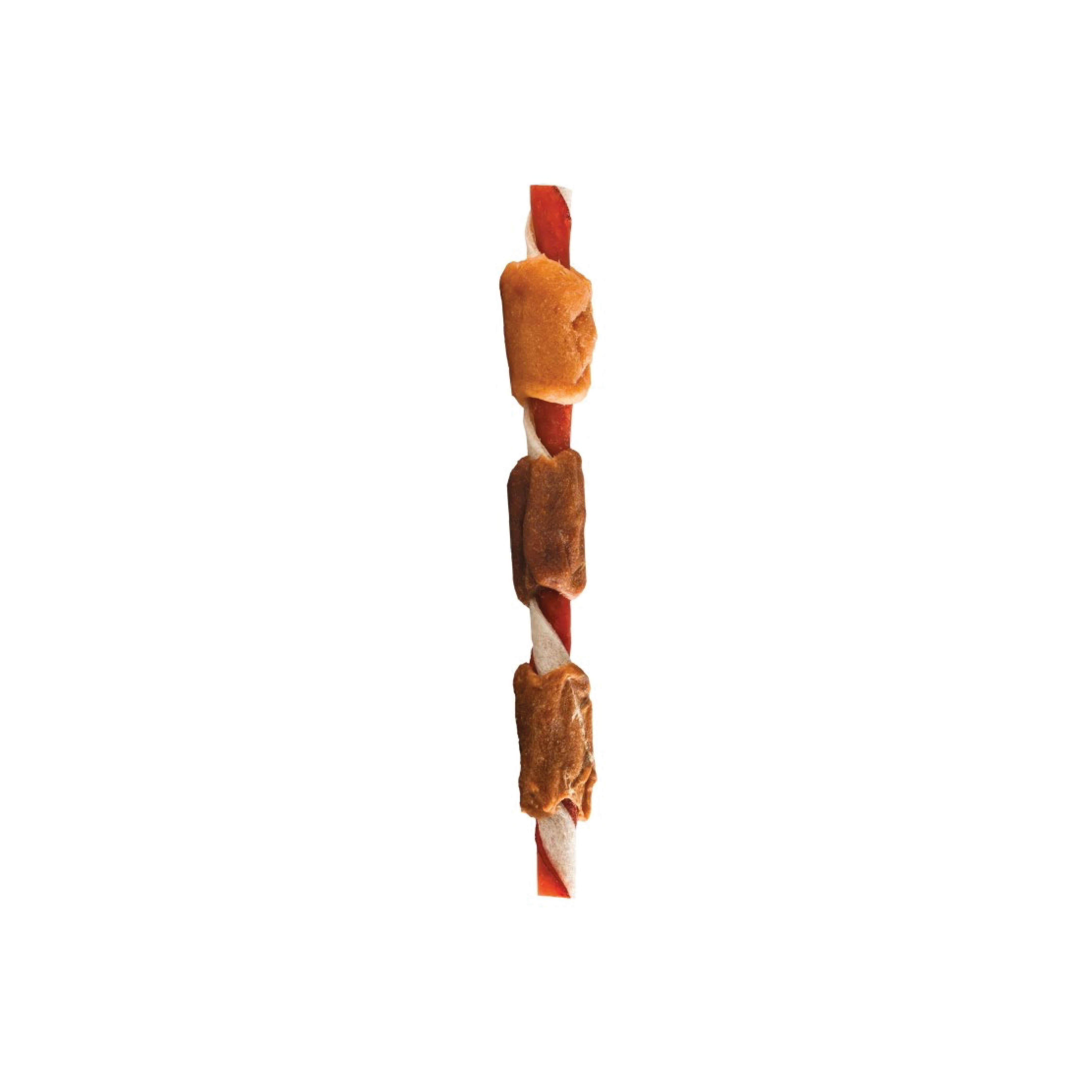 Dingo Triple Sabor Kabobs 5